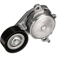 Gates Belt Tensioner 39518
