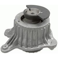 LEMFORDER Engine Mount 3953301