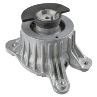 Lemforder Right Engine Mounting 3953401