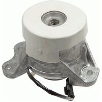 Lemforder Left Engine Mount 3953501