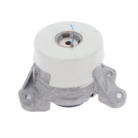 Lemforder Right Engine Mount 3953701