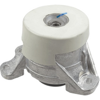 Lemforder Left Engine Mounting 3953801