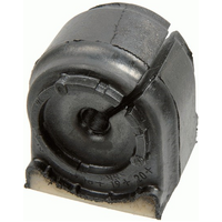 Lemforder Sway Bar Bush 3954501