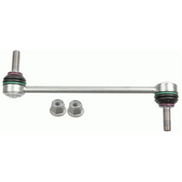 Lemforder Front Right Sway Bar link 3954701