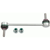 Lemforder Rear Left Sway Bar link 3954801