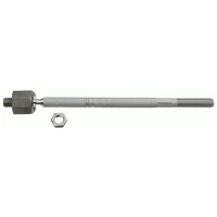 Lemforder Front Innier Tie Rod 3954901