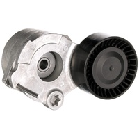 Gates Belt Tensioner 39563