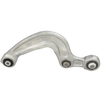 Lemforder Rear Left Control Arm 3961201