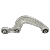 Lemforder Rear Right Control Arm 3961301