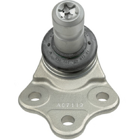 Lemforder Ball Joint 3961601