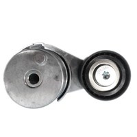 Gates Belt Tensioner 39629