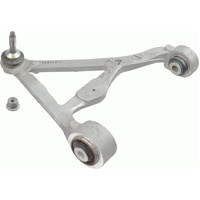 Lemforder Rear Left Control Arm 3962901