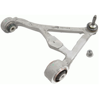 Lemforder Rear Right Control Arm 3963001