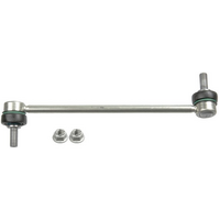 Lemforder Front Left Sway Bar link 3963501