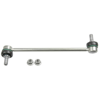 Lemforder Front Right Sway Bar link 3963601