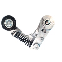 Gates Belt Tensioner 39680