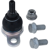 Lemforder Ball Joint 3970001