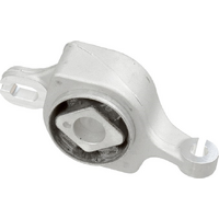 Lemforder Control Arm Bush 3970101