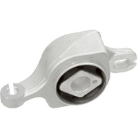 Lemforder Control Arm Bush 3970201