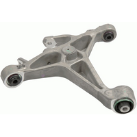 Lemforder Rear Left Control Arm 3970901