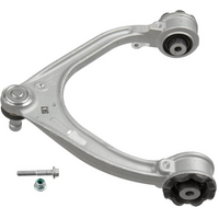 Lemforder Front Left Control Arm 3972201