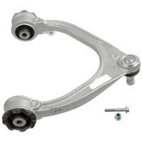 Lemforder Front Right Control Arm 3972301