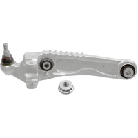 Lemforder Front Left Control Arm 3975201