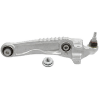 Lemforder Front Right Control Arm 3975301
