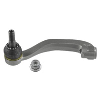 Lemforder Front Left Tie Rod End 3975401