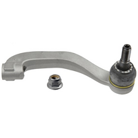 Lemforder Front Right Tie Rod End 3975501