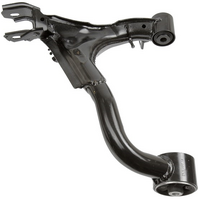 Lemforder Rear Left Control Arm 3975601