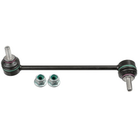 Lemforder Rear Left Sway Bar link 3976701