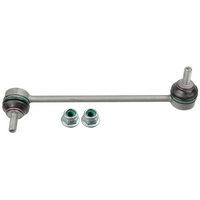 Lemforder Rear Right Sway Bar link 3976801