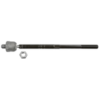 Lemforder Front Innier Tie Rod 3977601