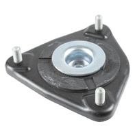 Lemforder Front Shock Absorber Top Mount 3980001