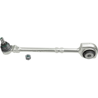 Lemforder Front Left Control Arm 3980701