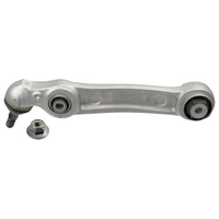 Lemforder Front Left Control Arm 3981601