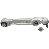 Lemforder Front Right Control Arm 3981701