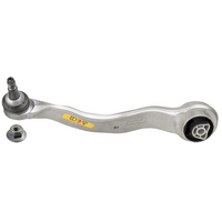 Lemforder Front Left Control Arm 3981801
