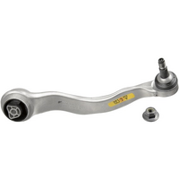 Lemforder Front Right Control Arm 3981901