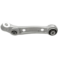 Lemforder Front Left Control Arm 3983101