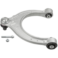 Lemforder Front Left Control Arm 3983301
