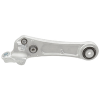 Lemforder Front Left Control Arm 3983401