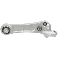 Lemforder Front Right Control Arm 3983501