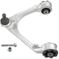 Lemforder Front Left Control Arm 3984101