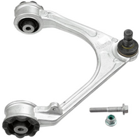 Lemforder Front Right Control Arm 3984201
