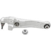 Lemforder Front Right Control Arm 3984401