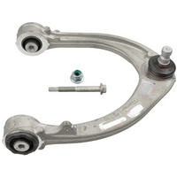 Lemforder Front Right Control Arm 3985401