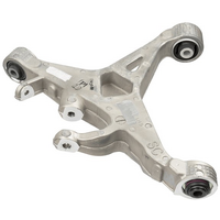 Lemforder Rear Control Arm 3985601