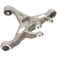 Lemforder Rear Right Control Arm 3985701